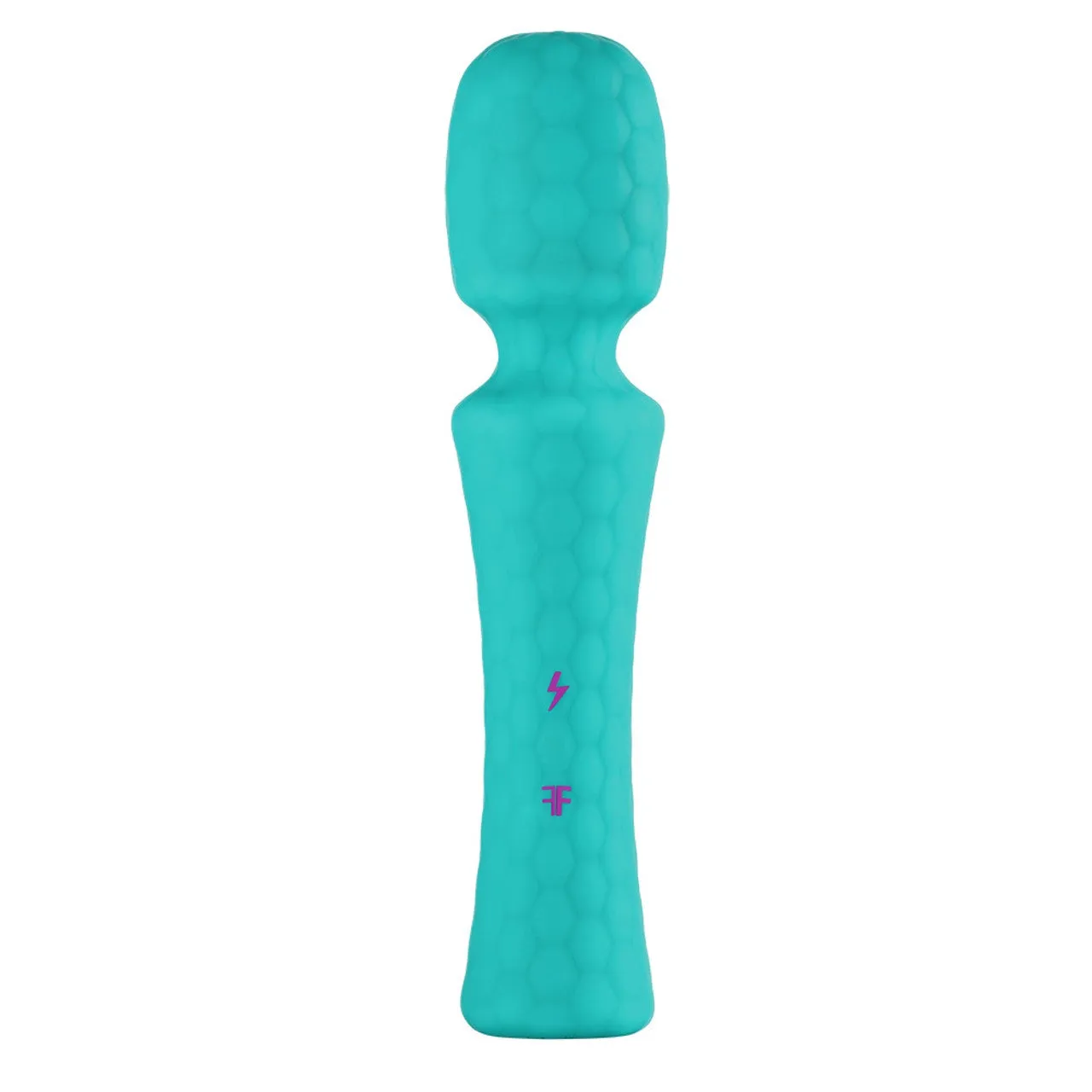 Femme Funn Ultra Wand