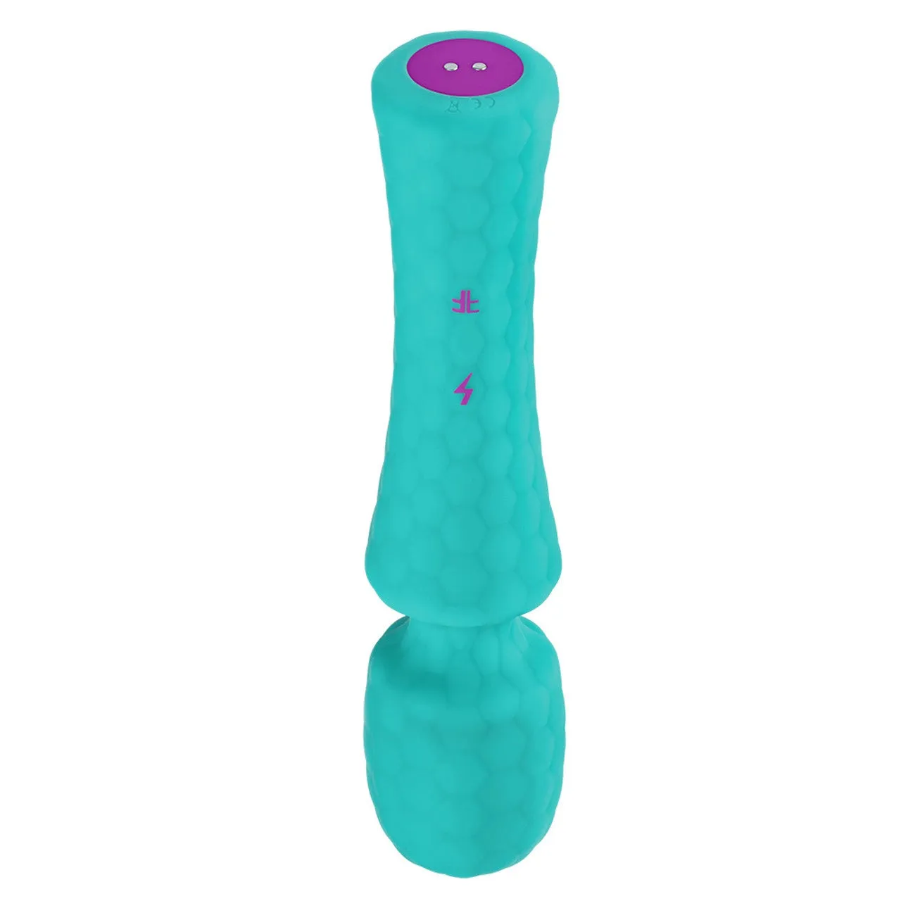 Femme Funn Ultra Wand