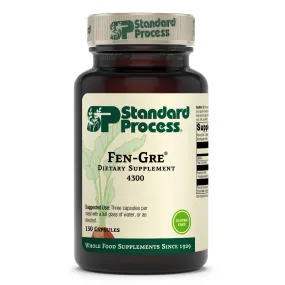 Fen-Gre