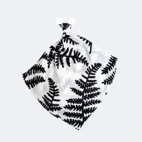 FERN LOVEY - for newborn-4 month old babies