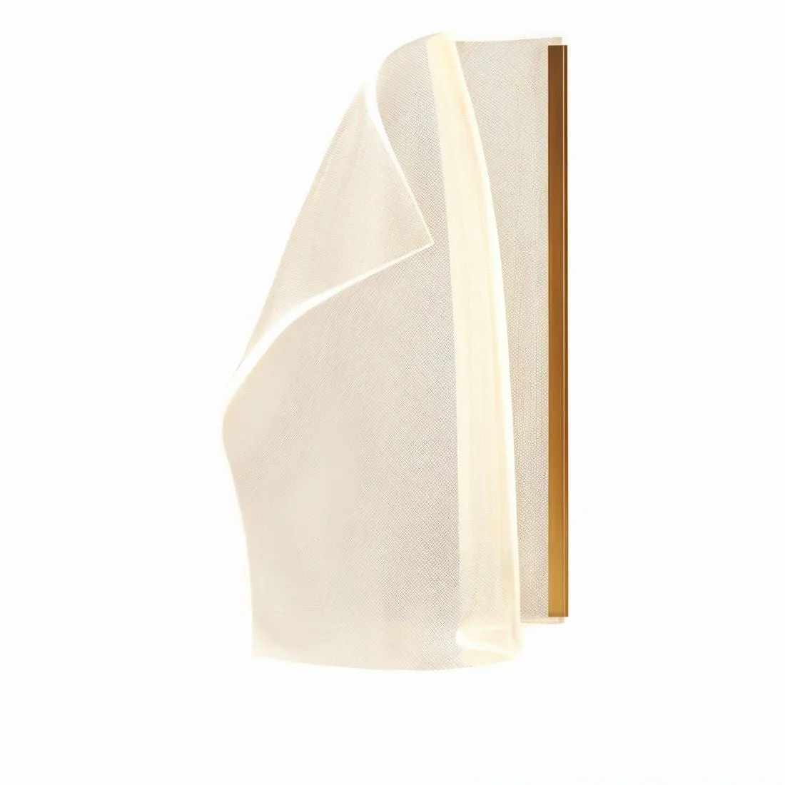 Folio Table Lamp