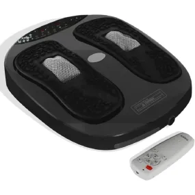 Foot massager SereneLife Hurtle Shiatsu Foot