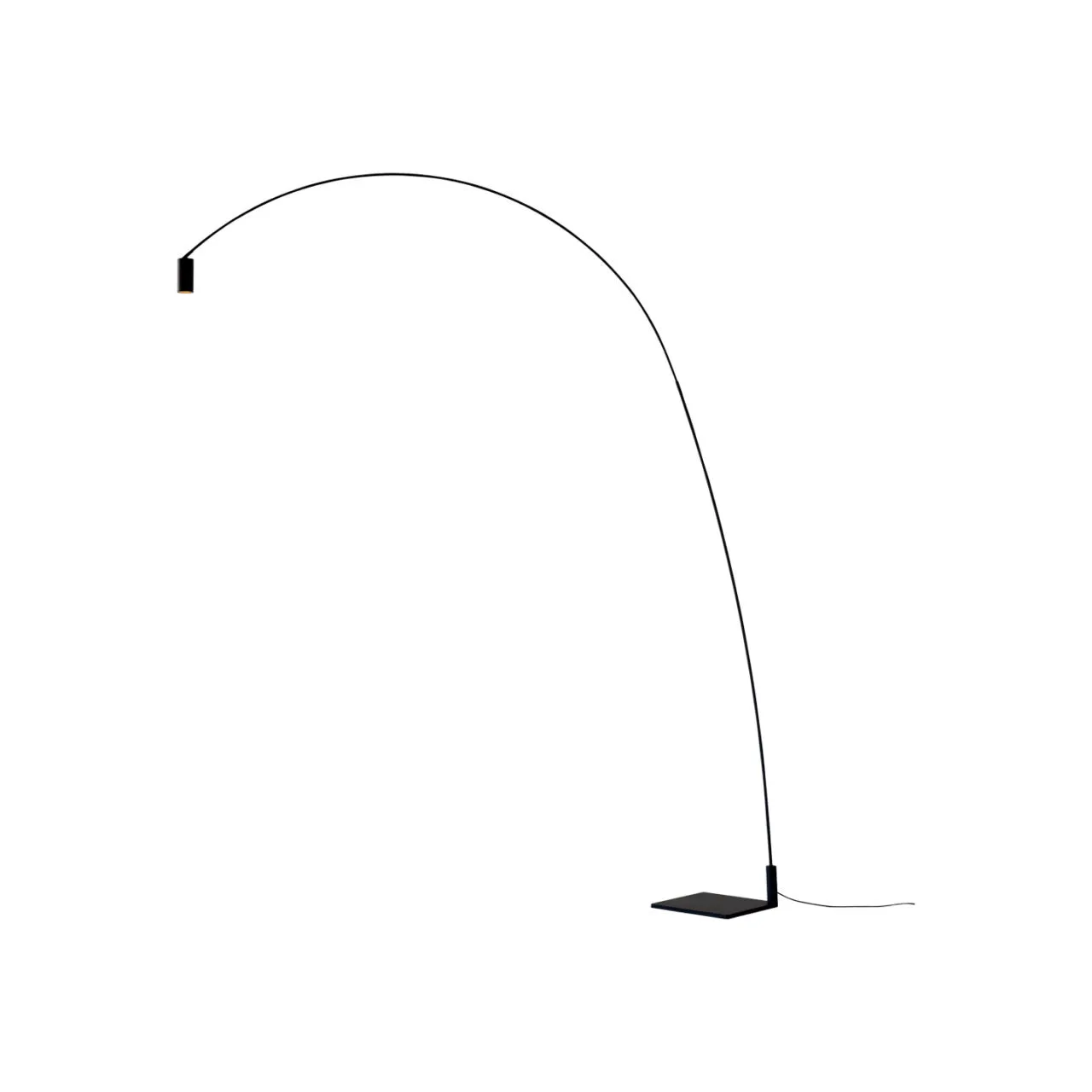 FOX Floor Lamp