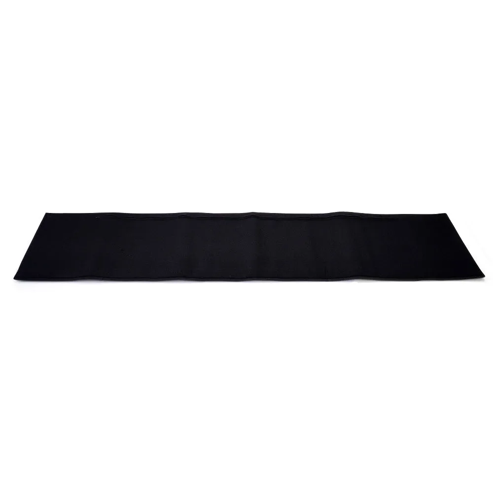 Full Body Near Infrared LED Red Light Blanket Lipolaser Belt XXL