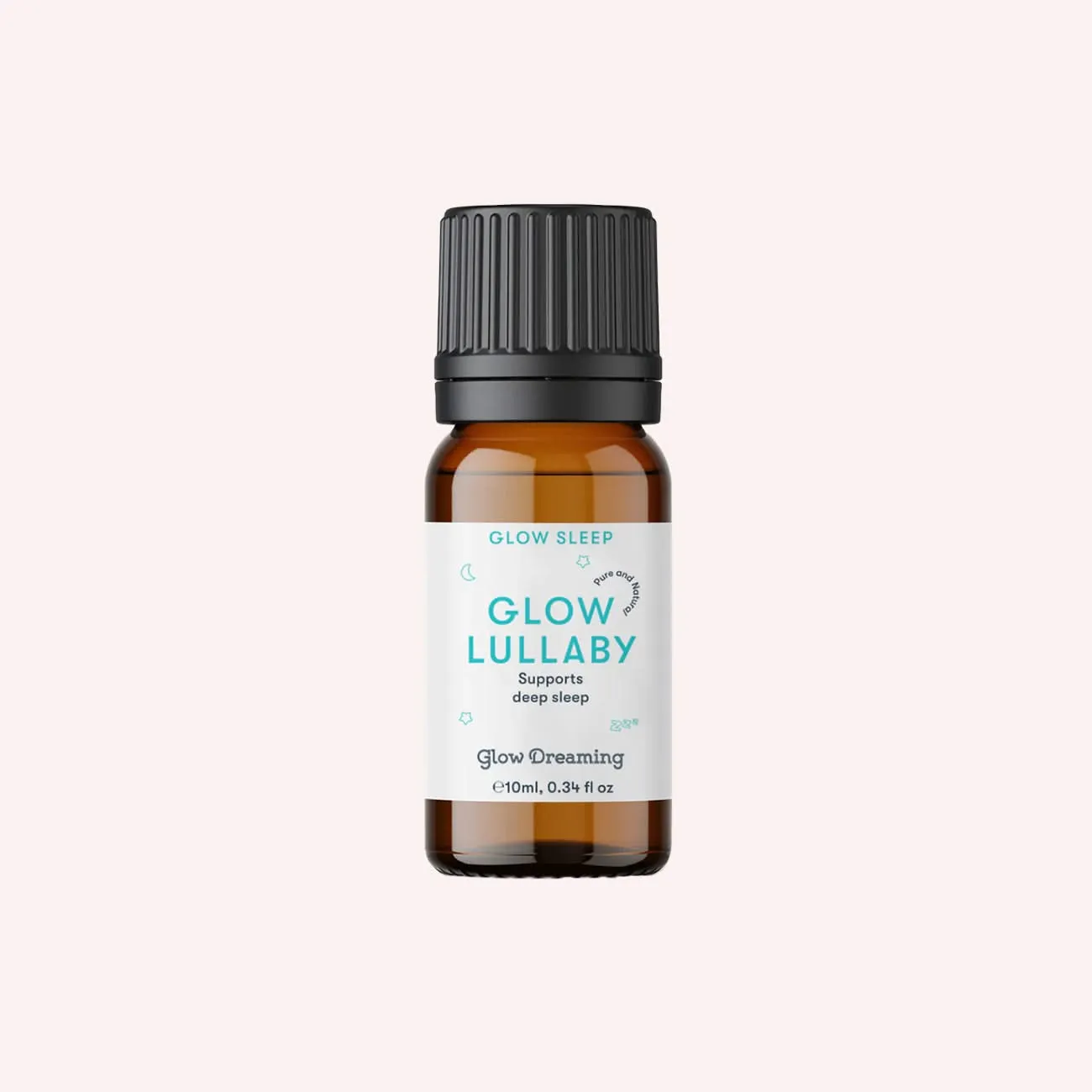 Glow Lullaby Essential Oil