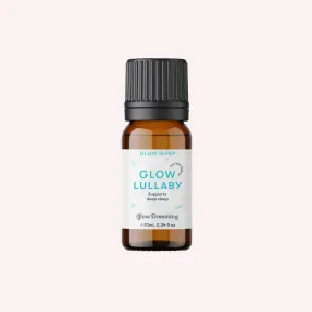Glow Lullaby Essential Oil