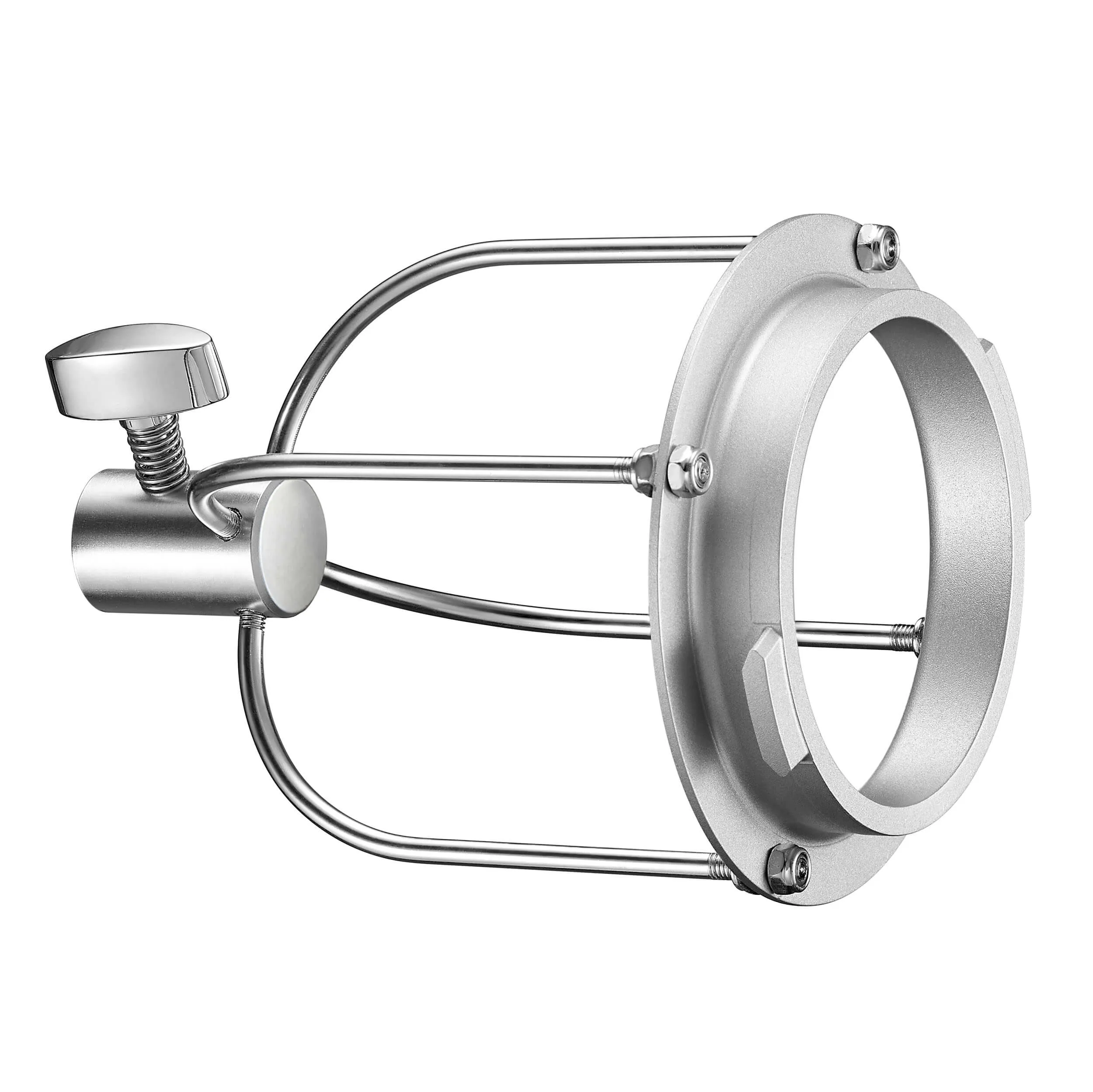 Godox PF-BRM Adapter Broncolor Mount for Parabolic Reflectors