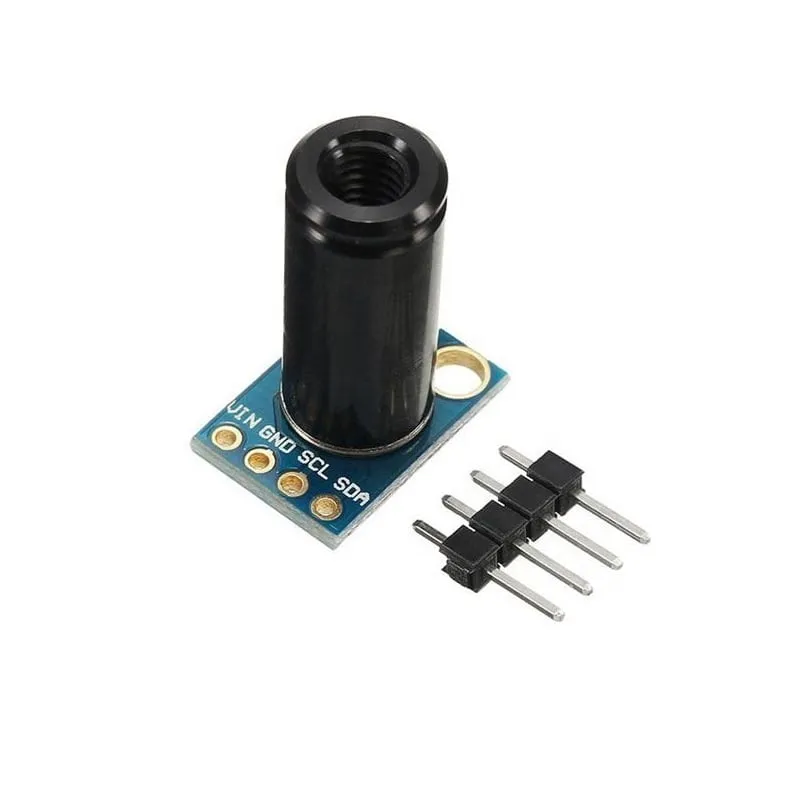 GY-906 MLX90614ESF-DCI Sensor Module