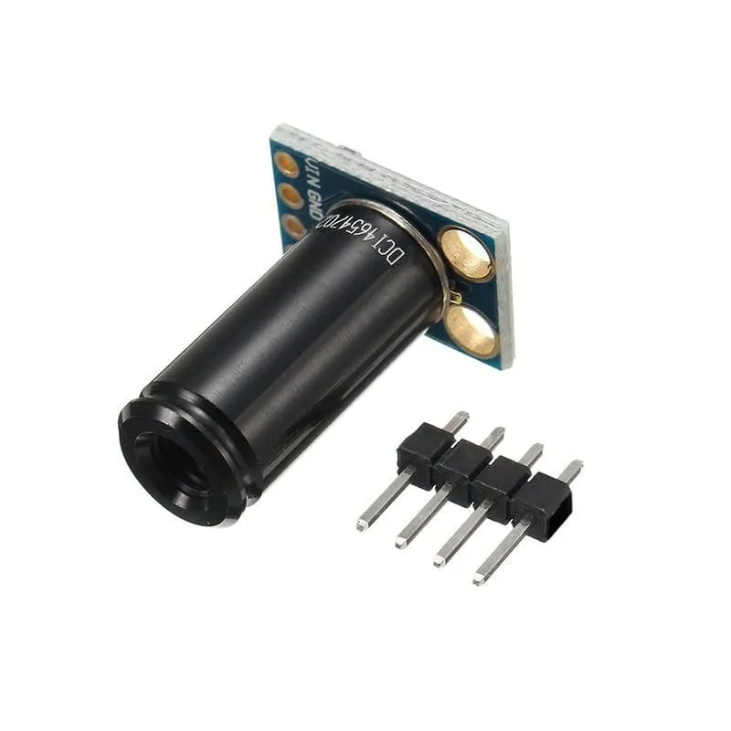 GY-906 MLX90614ESF-DCI Sensor Module