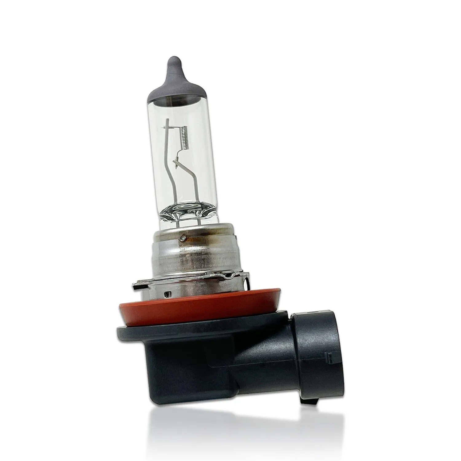 H11: Osram 64211L  OEM Original Standard Halogen Bulbs