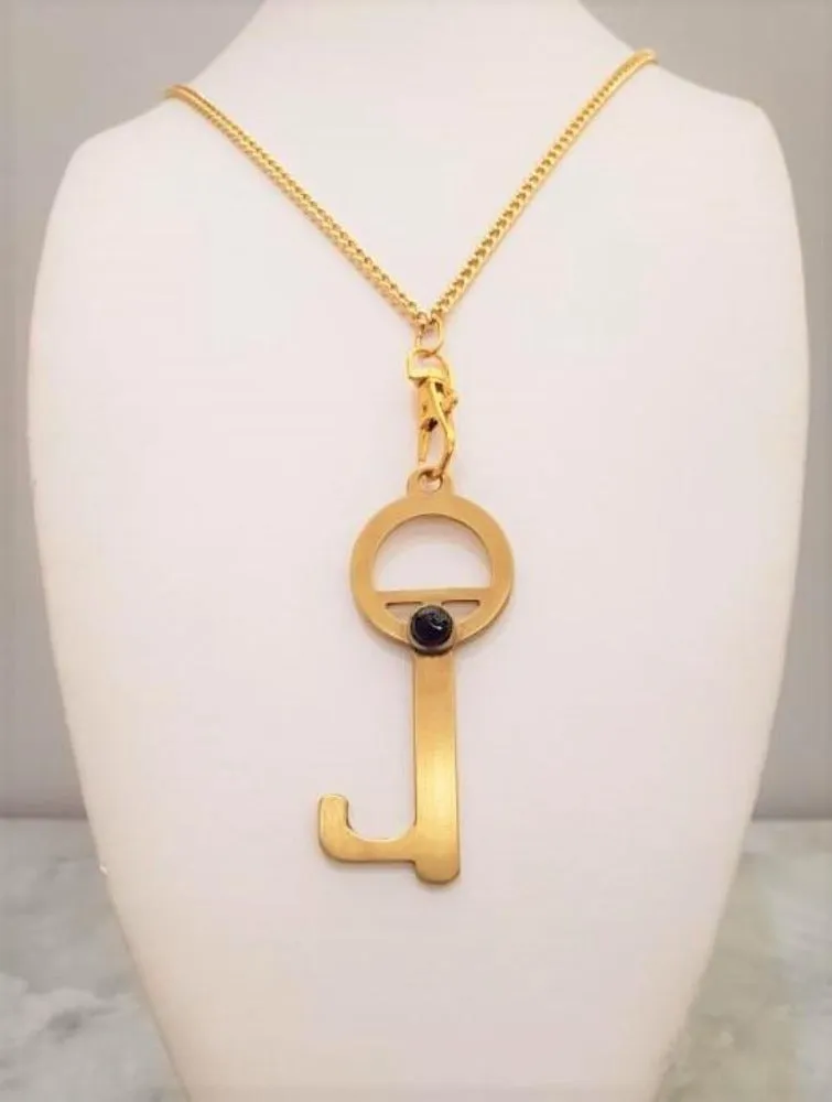 Halo Wellness Key