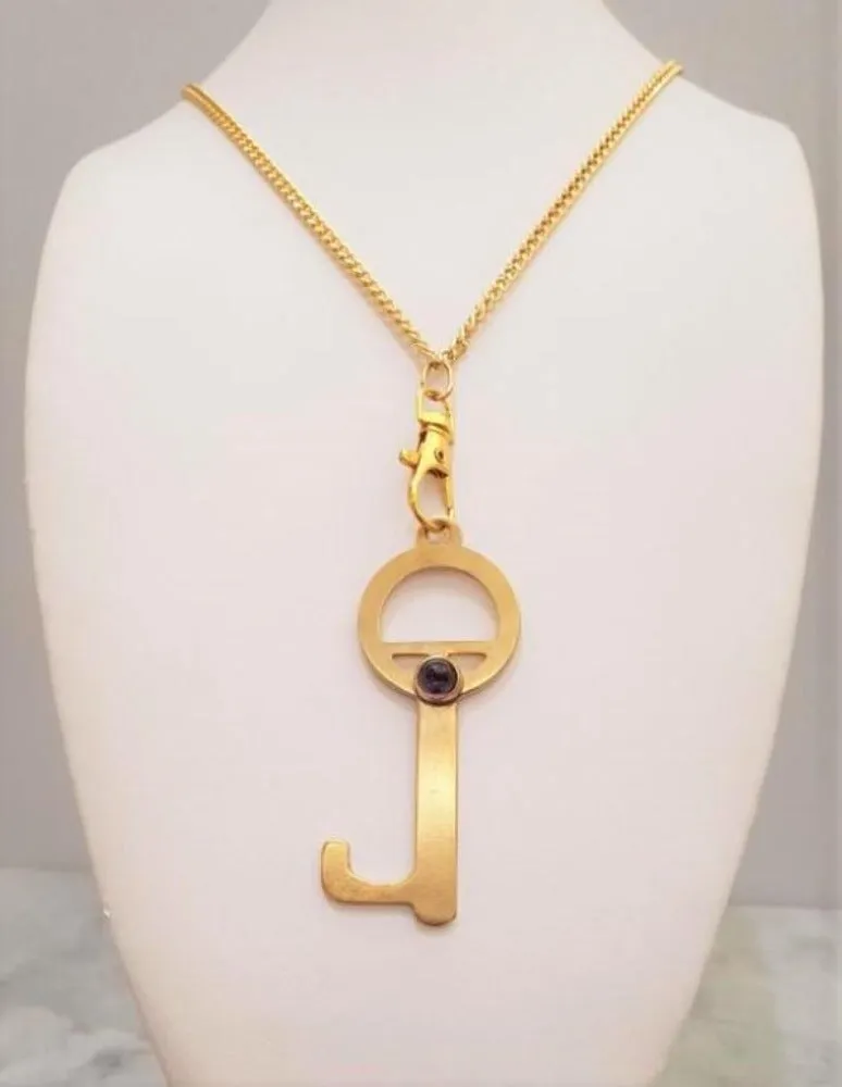 Halo Wellness Key