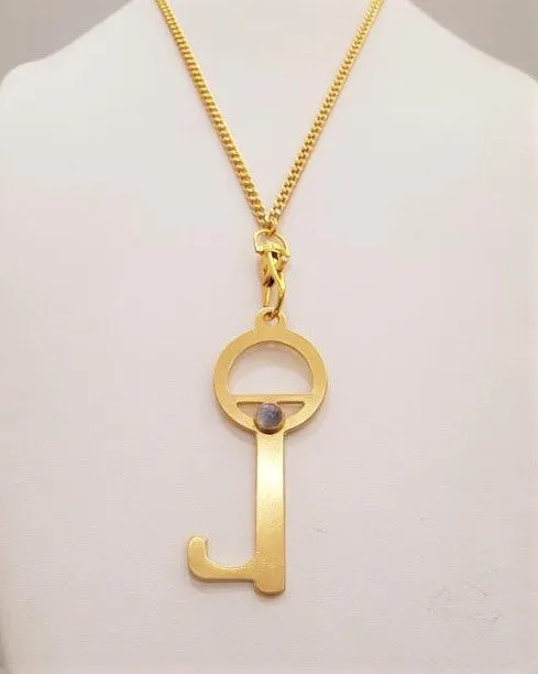 Halo Wellness Key