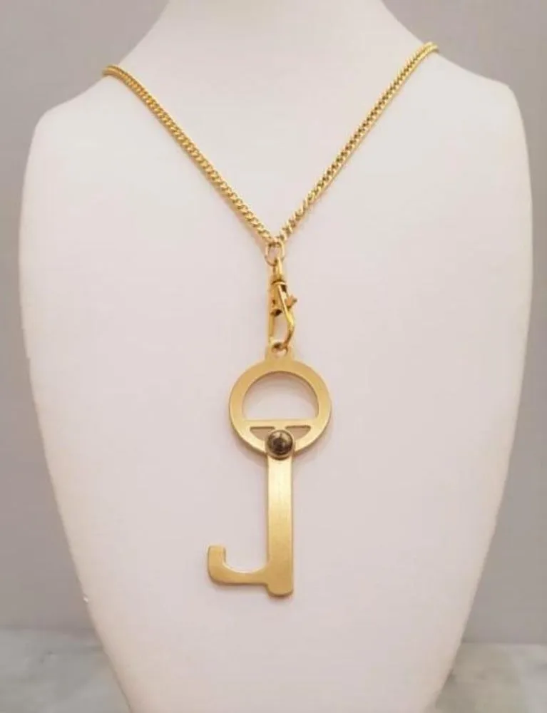 Halo Wellness Key