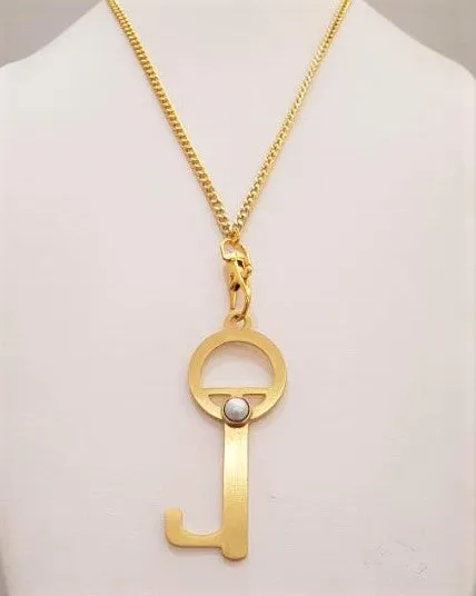 Halo Wellness Key