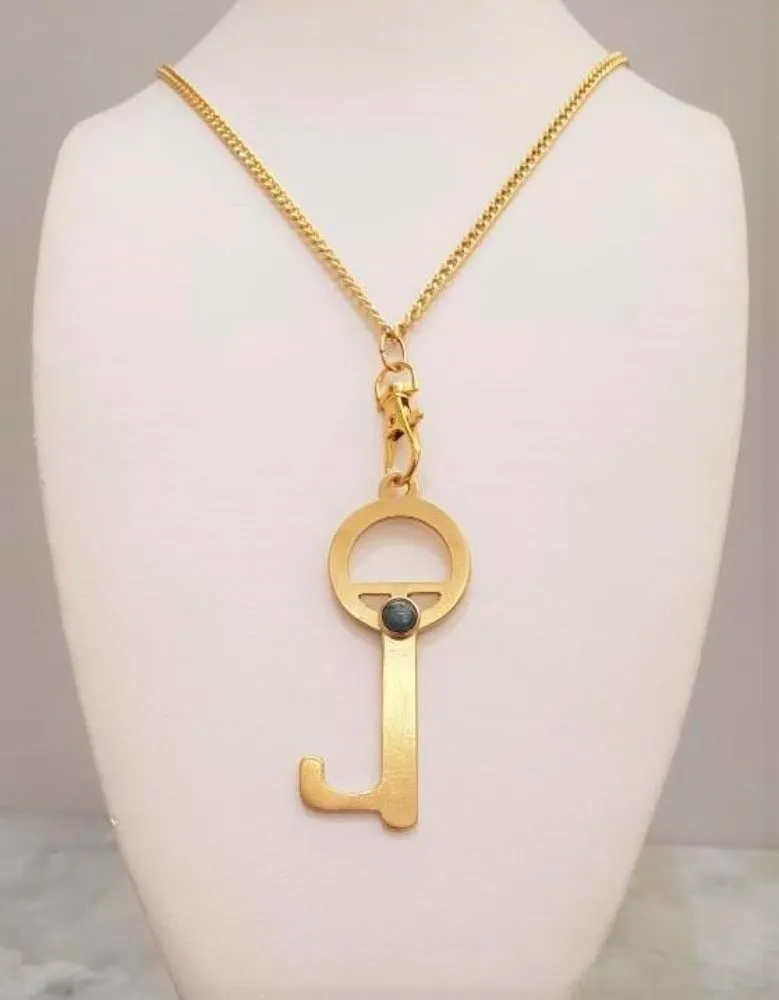 Halo Wellness Key