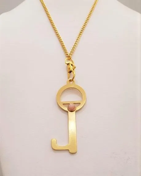 Halo Wellness Key