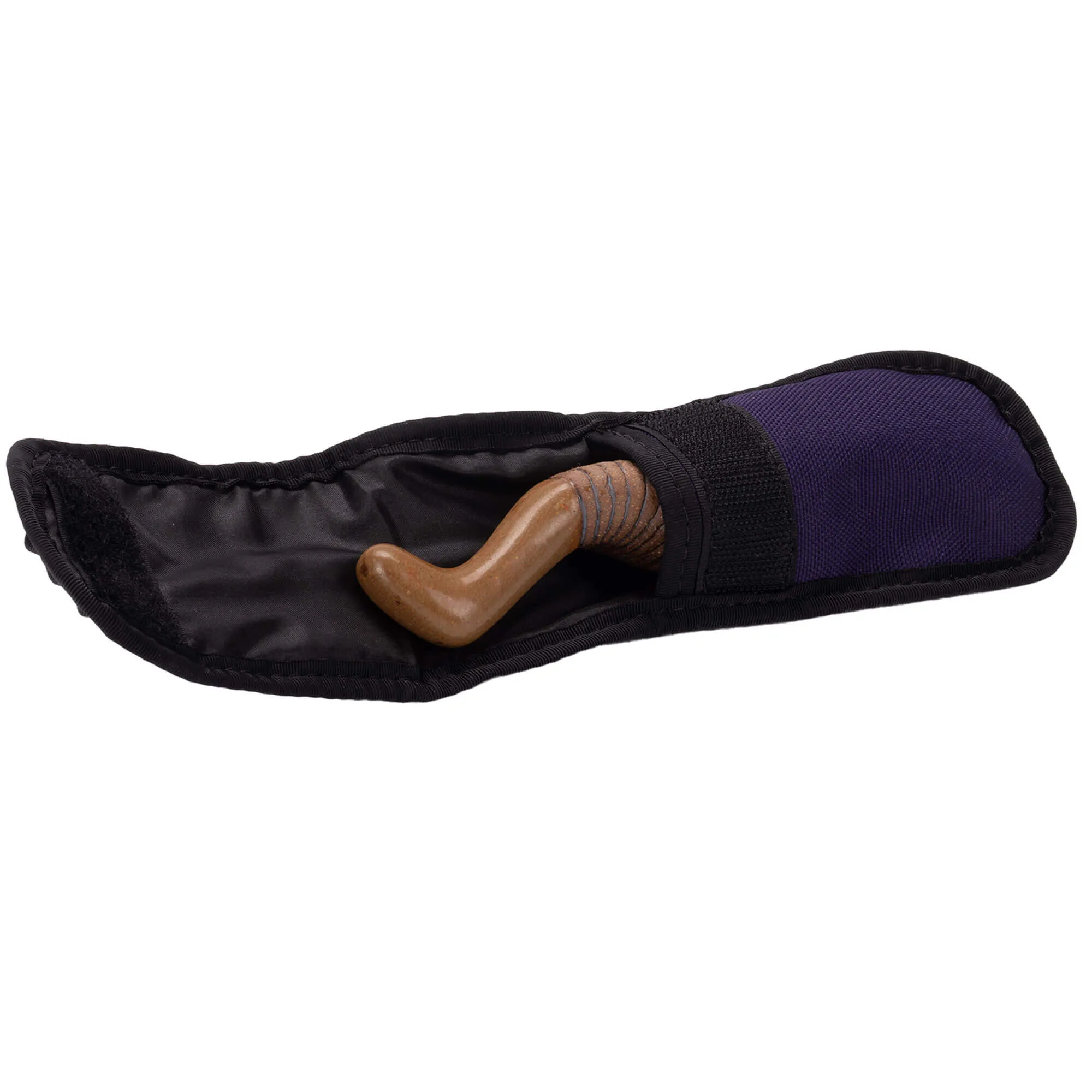 Hand L Manual Massage Tool