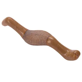 Hand L Manual Massage Tool