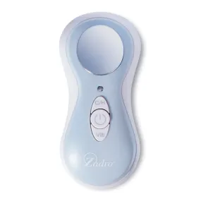 Handheld Hot & Cold Massager