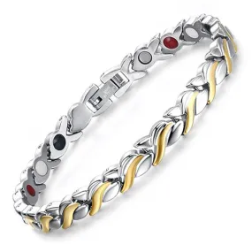 Health Magnetic Bracelet