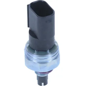 High Pressure Switch with seal