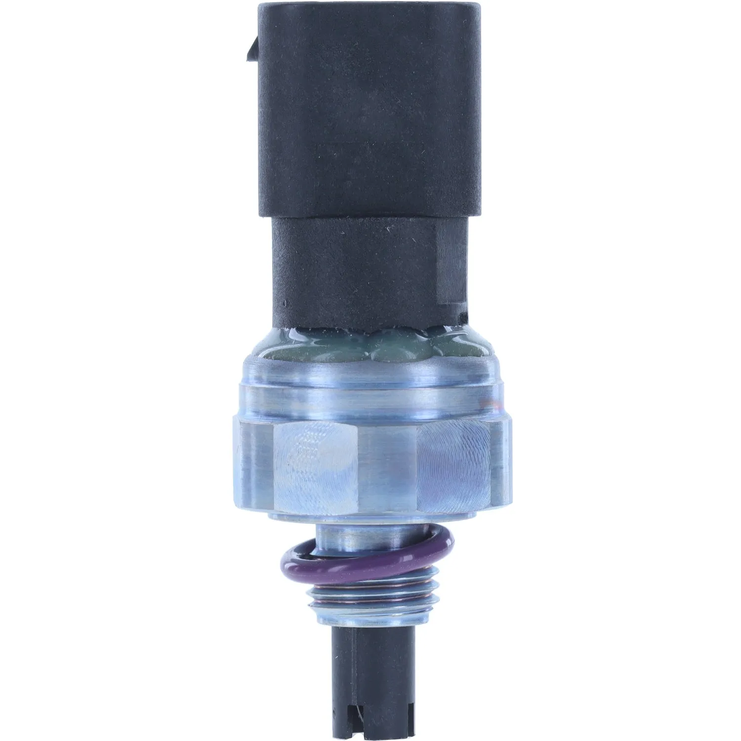 High Pressure Switch with seal