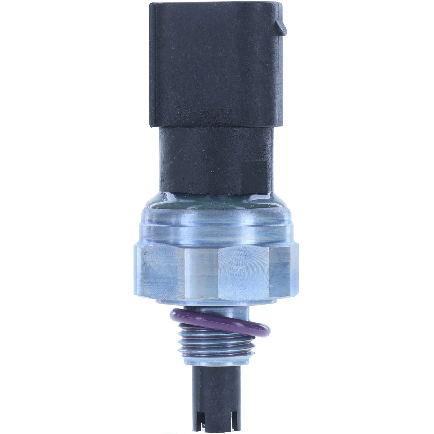 High Pressure Switch with seal
