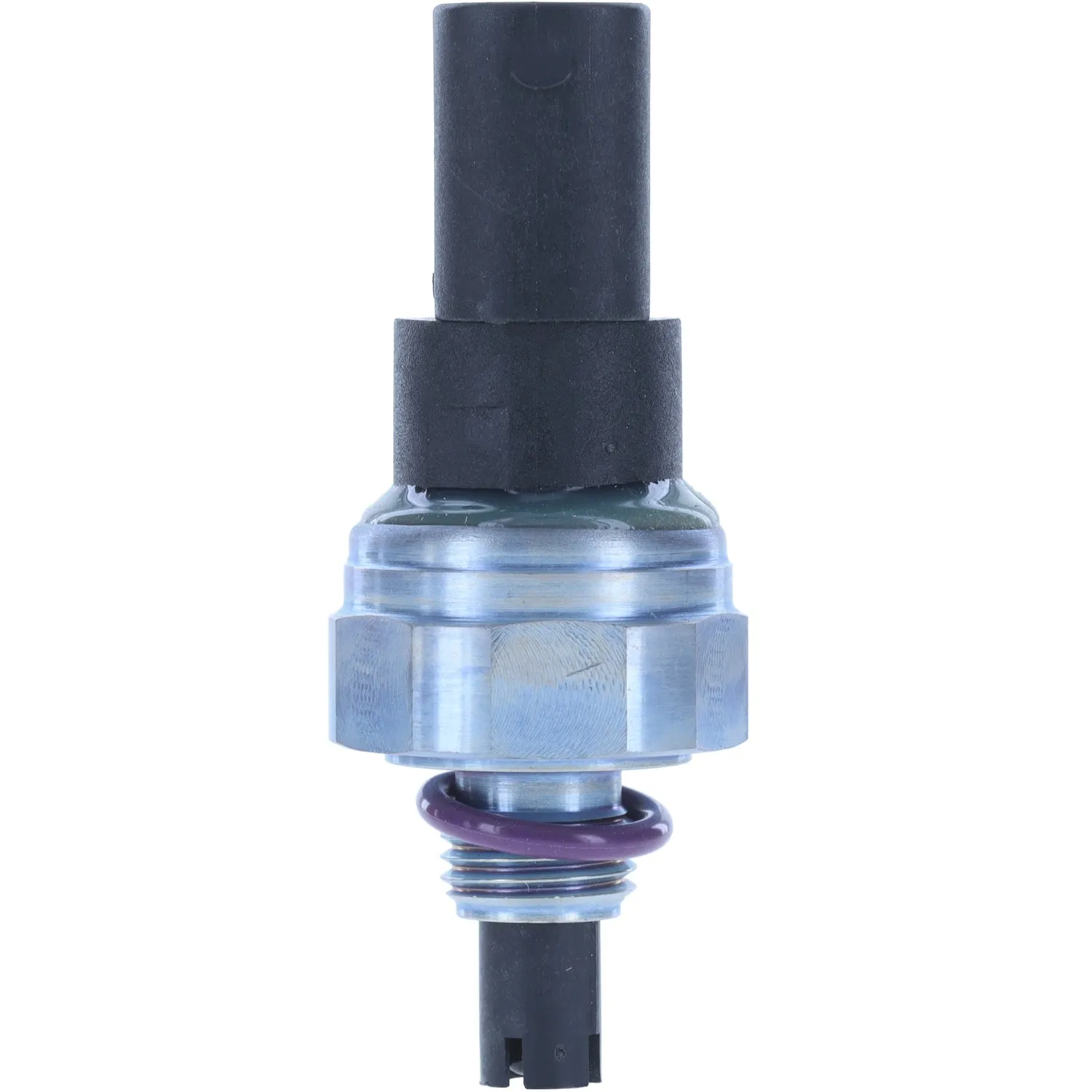 High Pressure Switch with seal