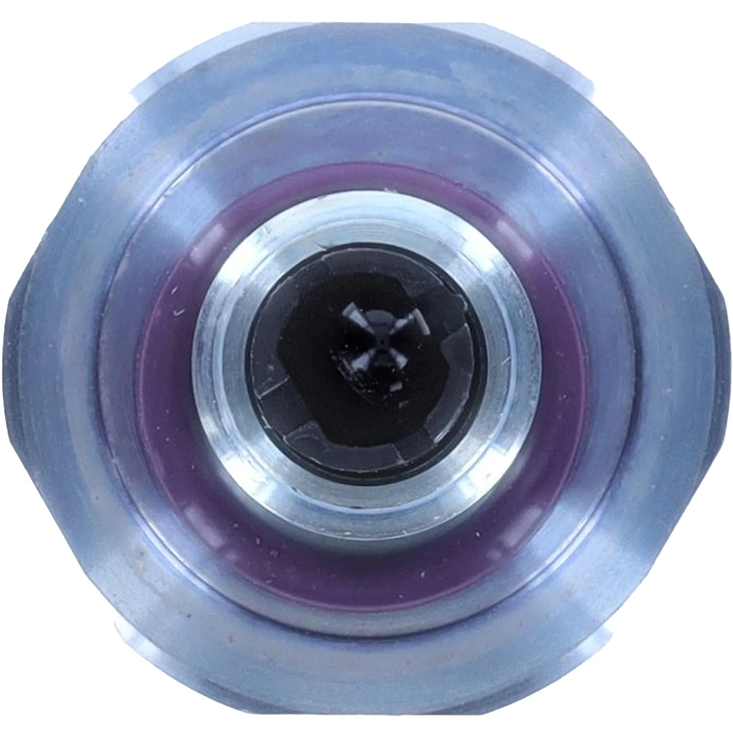 High Pressure Switch with seal