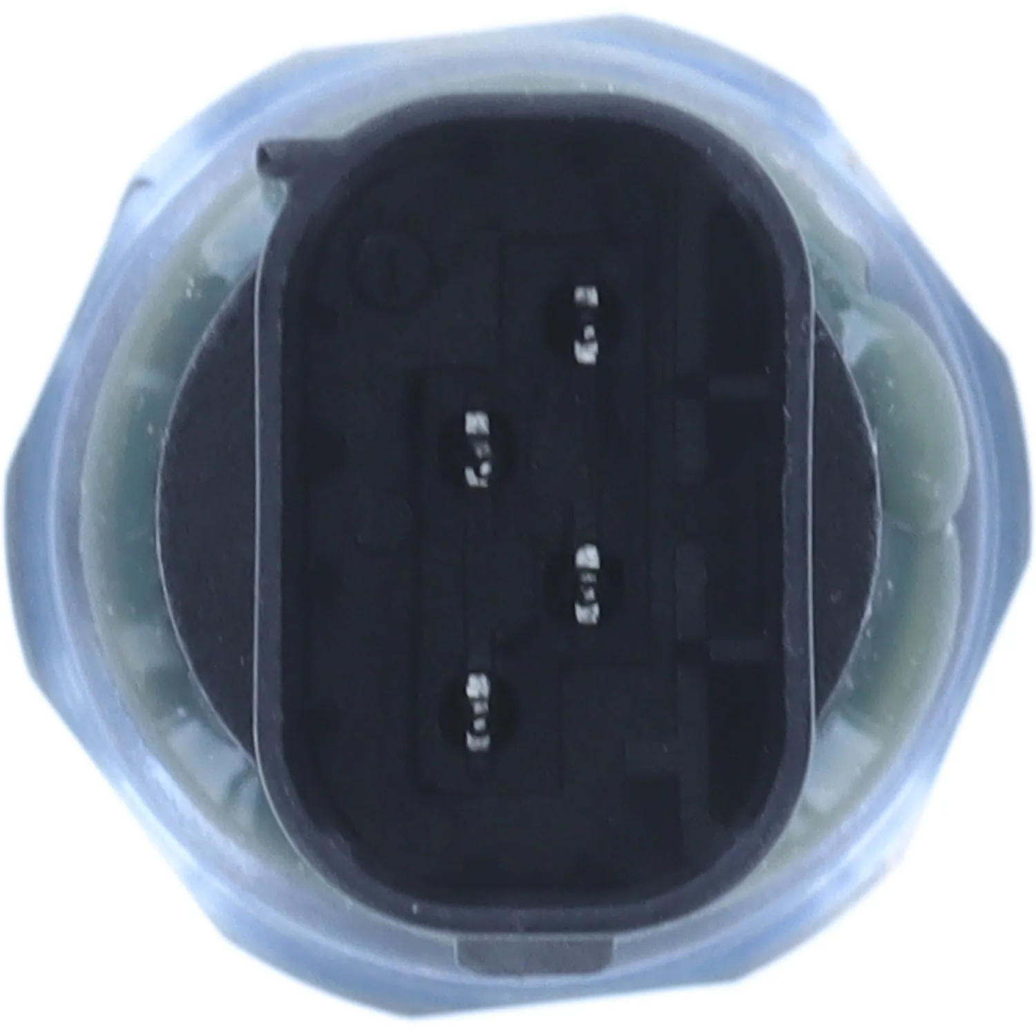 High Pressure Switch with seal