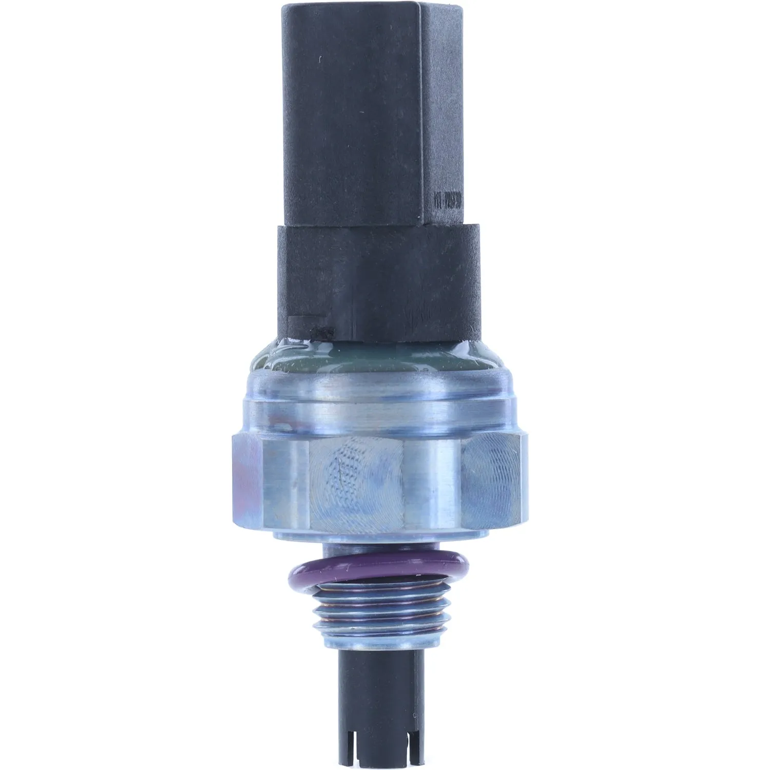 High Pressure Switch with seal