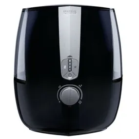Homedics TotalComfort Plus Ultrasonic Humidifier