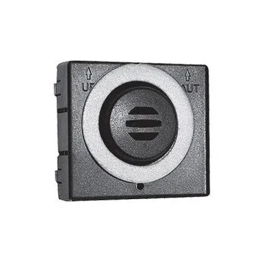 Honeywell Analytics E3Point Nitrogen Dioxide Sensor Cartridge E3NO2