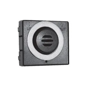 Honeywell Analytics E3Point Nitrogen Dioxide Sensor Cartridge E3NO2