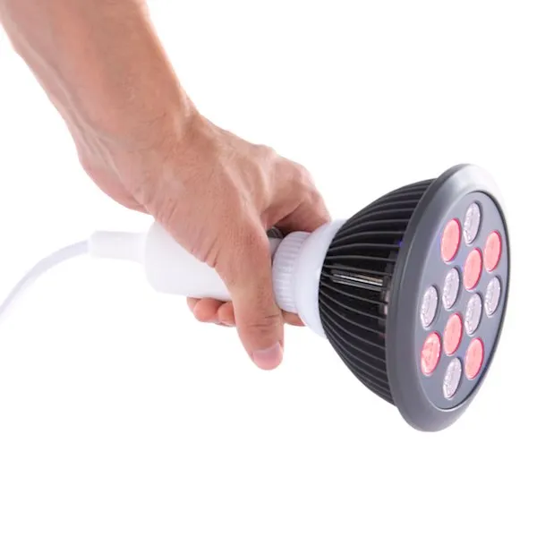 Hooga HG24 Red Light Therapy Device
