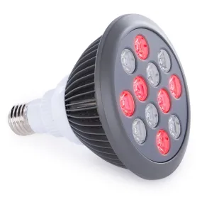 Hooga HG24 Red Light Therapy Device