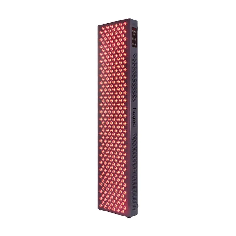 Hooga ULTRA1500 Red Light Therapy Device