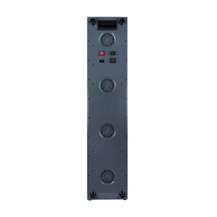 Hooga ULTRA1500 Red Light Therapy Device