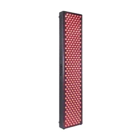 Hooga ULTRA1500 Red Light Therapy Device