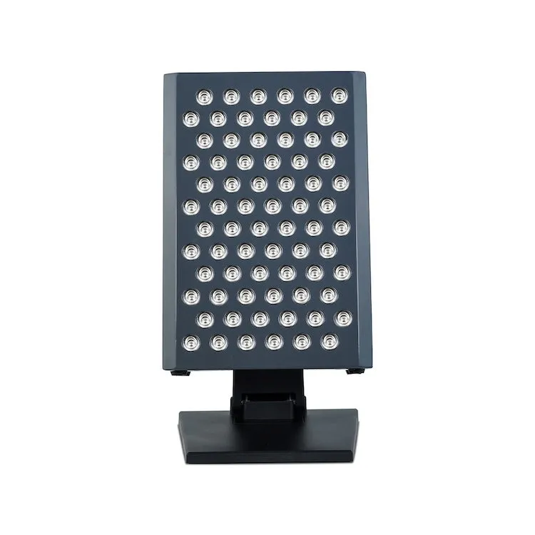 Hooga ULTRA360 Red Light Therapy Device