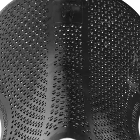 Horsena Slim Gel Dressage Saddle Pad Horsena Slim Gel Dressage Saddle Pad