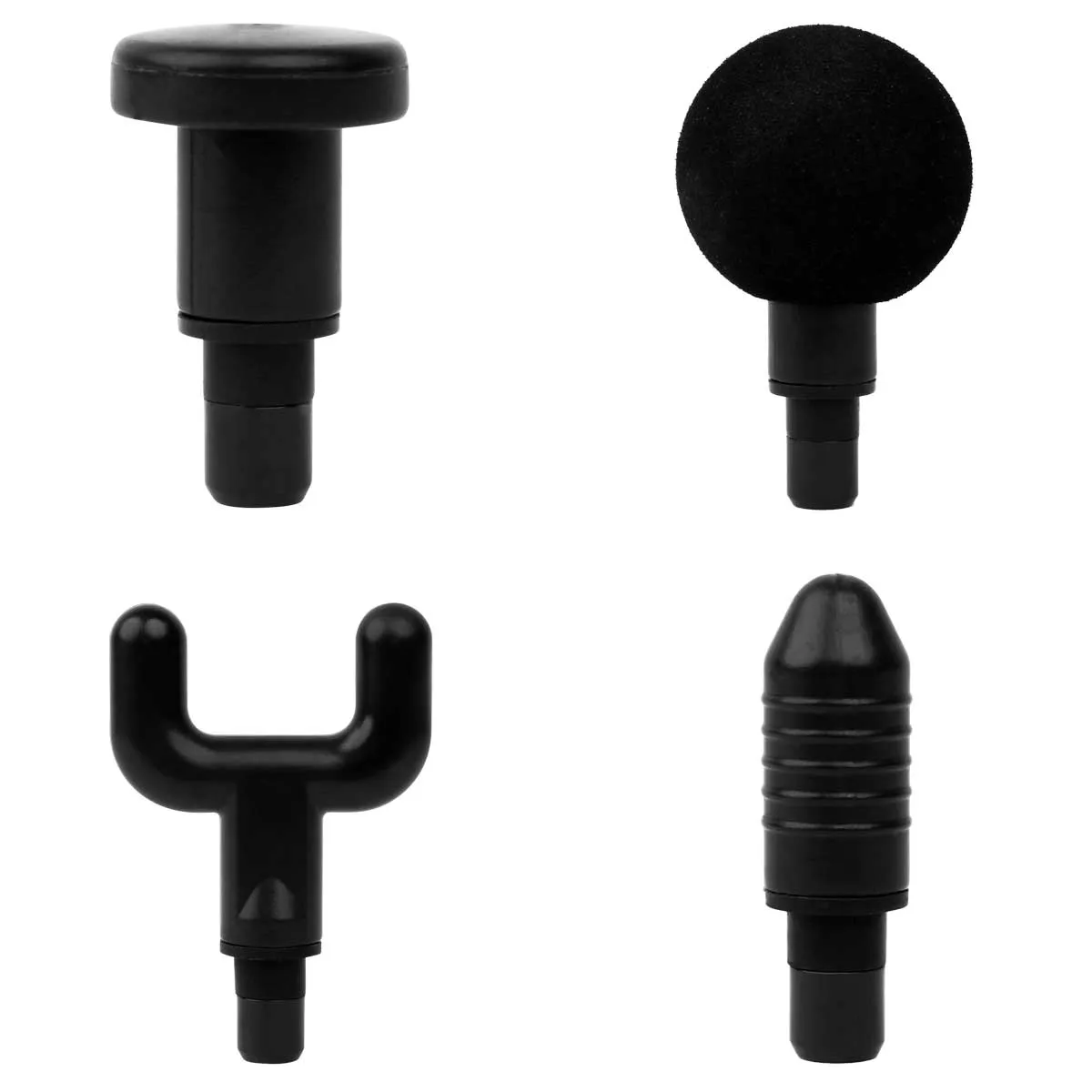 Hot & Cold Kayo 2 Mini Massage Gun