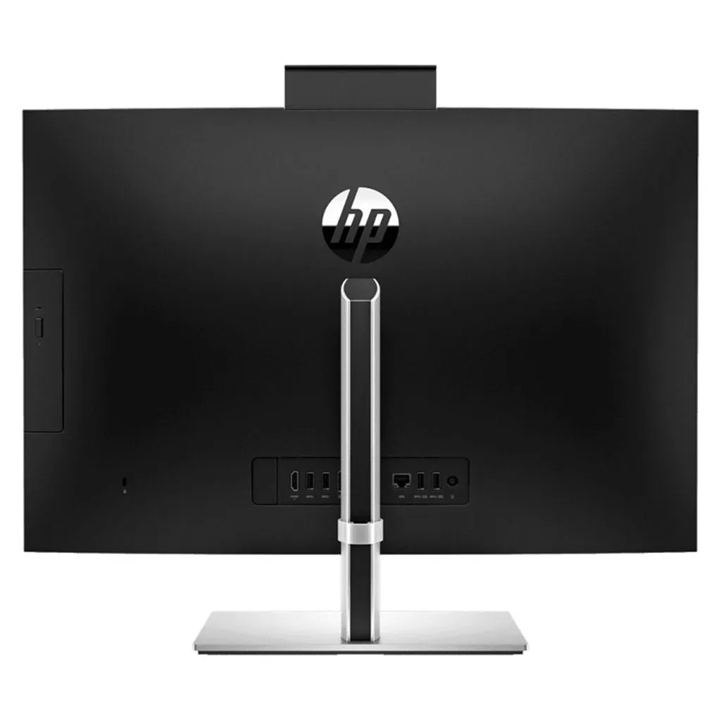 HP ProOne 440 G9 FHD All In One Desktop 8X8D3PA