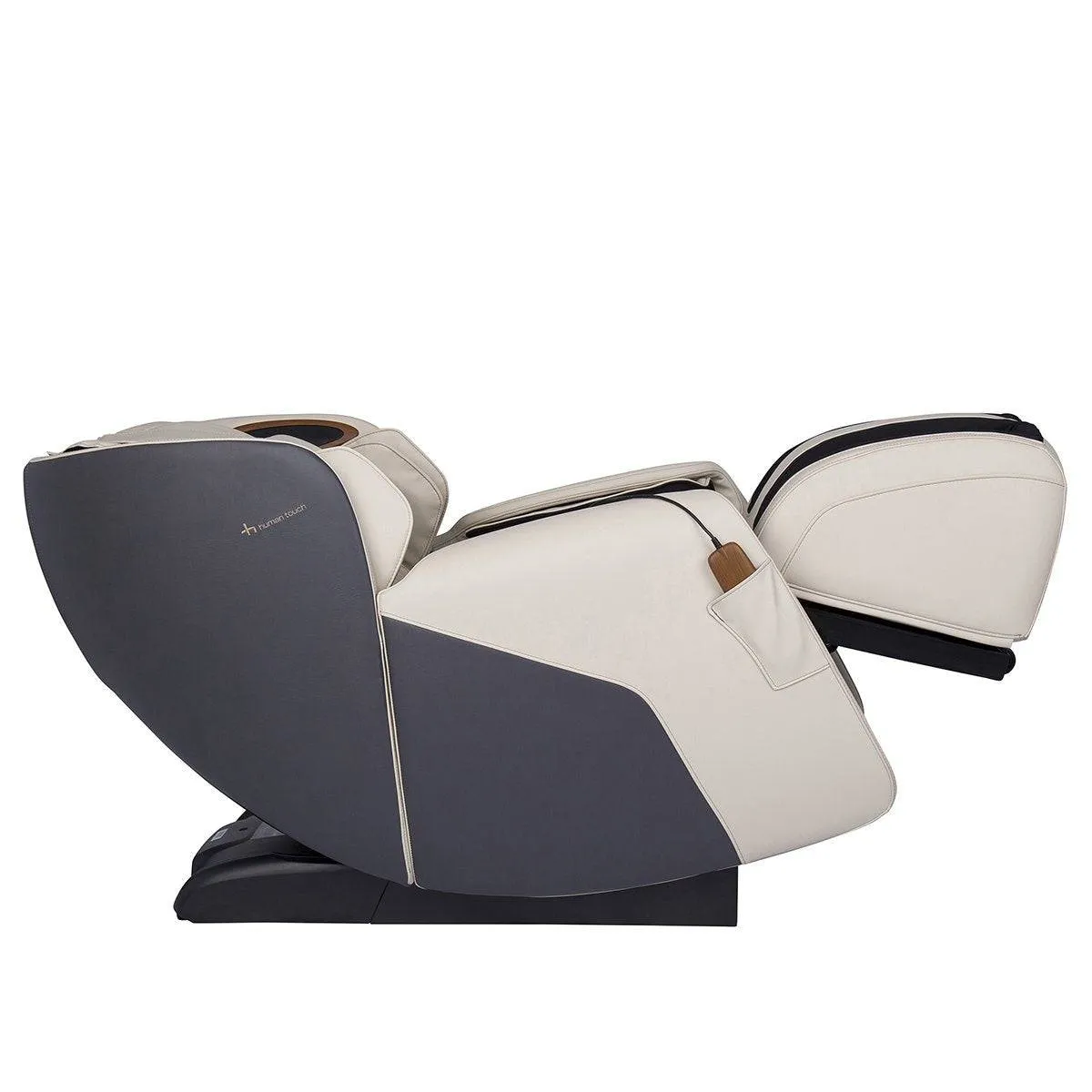Human Touch Quies Massage Chair