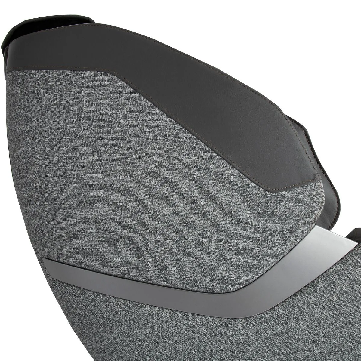 Human Touch Rove Massage Chair -New