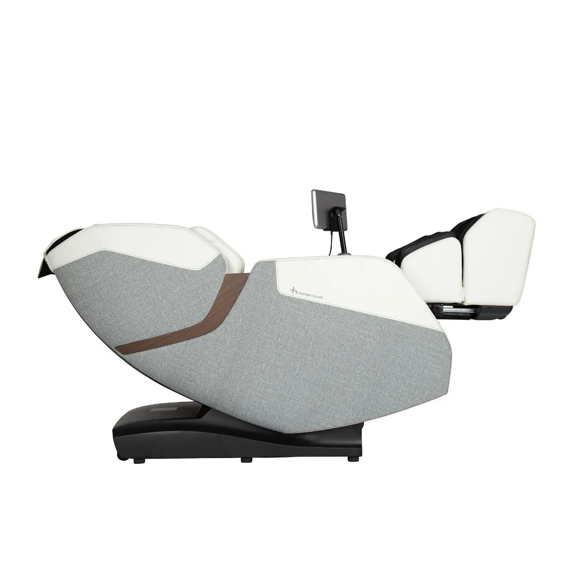 Human Touch Rove Massage Chair -New