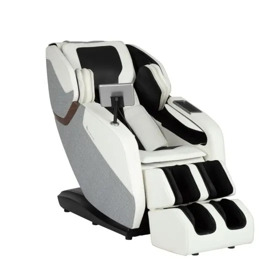 Human Touch Rove Massage Chair -New