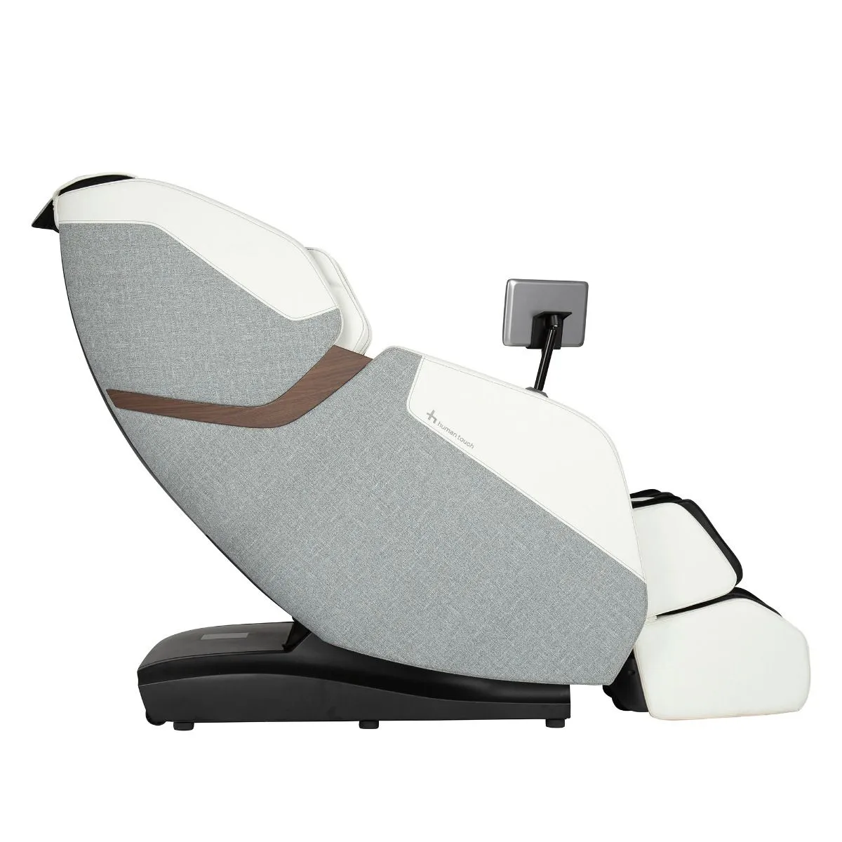 Human Touch Rove Massage Chair -New