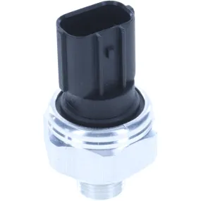 HVAC Pressure Switch with seal